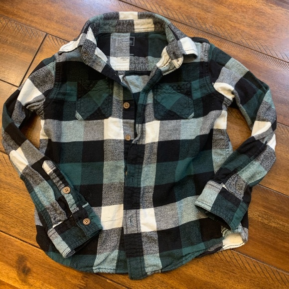 Bundle and Save $$$ - Picture 2 of 14